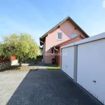 Rent 1 bedroom house of 970 m² in Chýně