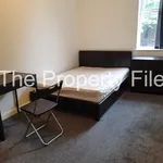 Rent 3 bedroom apartment in Manchester