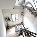 Affitto 1 camera appartamento di 35 m² in Casavatore