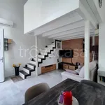 Rent 3 bedroom apartment of 75 m² in Bologna