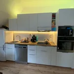 Rent 4 bedroom apartment in Jablonec nad Nisou