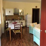 Rent 2 bedroom apartment of 60 m² in Syracuse