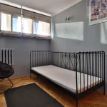 Rent 3 bedroom apartment of 52 m² in Katowice