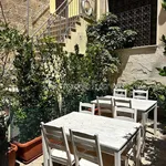 Rent 1 bedroom apartment of 14 m² in Bari