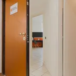 Rent a room in trento