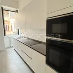 Rent 3 bedroom apartment of 105 m² in Milano