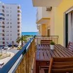 Rent 2 bedroom apartment of 70 m² in Armação de Pêra