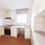 Rent 2 bedroom apartment of 82 m² in Murcia