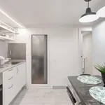 Rent 2 bedroom apartment in barcelona