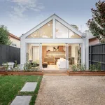 Rent 3 bedroom house in Hawthorn East