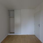 Appartement de 64 m² avec 3 chambre(s) en location à Clamart