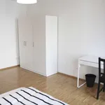 94 m² Zimmer in hamburg