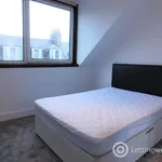 Rent 1 bedroom flat in Aberdeen