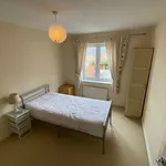 Rent 2 bedroom apartment in North East England