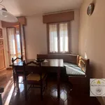 3-room flat via Principe Umberto, Centro Storico, Este