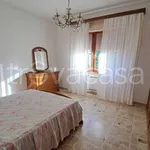 Rent 3 bedroom house of 100 m² in Montignoso