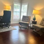 apartment for rent in Palm Beach