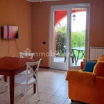 Rent 2 bedroom apartment of 59 m² in Oltrefiume