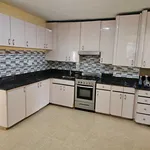 Rent 1 bedroom apartment of 92 m² in New York