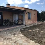 Rent 3 bedroom house of 90 m² in Palau