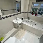 Rent 1 bedroom flat in East Of England