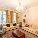 Rent 2 bedroom apartment of 90 m² in paris