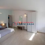 3-room flat Lungomare Dante Alighieri, Casa Santa, Erice