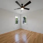 Rent 3 bedroom apartment in NY