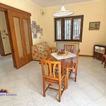 Rent 3 bedroom apartment of 95 m² in Villafranca di Verona