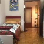 Rent 3 bedroom apartment of 100 m² in Ferrara