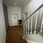 Rent 2 bedroom house of 68 m² in Dortmund