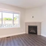 Rent 3 bedroom apartment in Chemainus