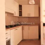 Rent 1 bedroom apartment of 30 m² in Siena