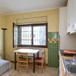 Rent 1 bedroom apartment in Rome