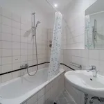 Rent 1 bedroom apartment of 56 m² in berlin