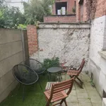 Huur 2 slaapkamer appartement in Antwerpen