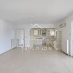 Rent 3 bedroom apartment of 110 m² in Athens