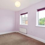 Rent 3 bedroom flat in North East England