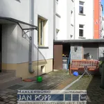 Miete 3 Schlafzimmer wohnung von 69 m² in Obertannendorf