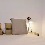 Rent 10 bedroom apartment in Barcelona