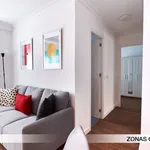 Alquilo 2 dormitorio apartamento de 11 m² en Seville