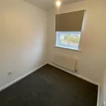 Rent 3 bedroom house in East Midlands