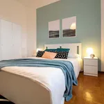 Rent a room in Brescia