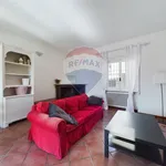 Rent 4 bedroom apartment of 120 m² in Formello