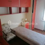 Rent 5 bedroom apartment of 108 m² in Udine