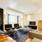 Alugar 3 quarto apartamento de 200 m² em lisbon