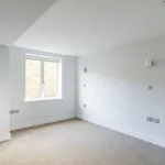 Rent 1 bedroom flat in Bath