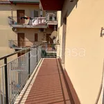 Rent 4 bedroom apartment of 150 m² in Marano di Napoli