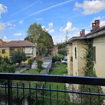 Rent 2 bedroom apartment of 62 m² in Settimo Torinese