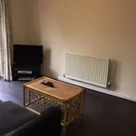 Rent a room in Bloxwich